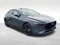 2026 Mazda Mazda3 Hatchback 2.5 S Premium