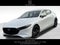 2026 Mazda Mazda3 Hatchback 2.5 S Premium