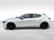 2026 Mazda Mazda3 Hatchback 2.5 S Premium