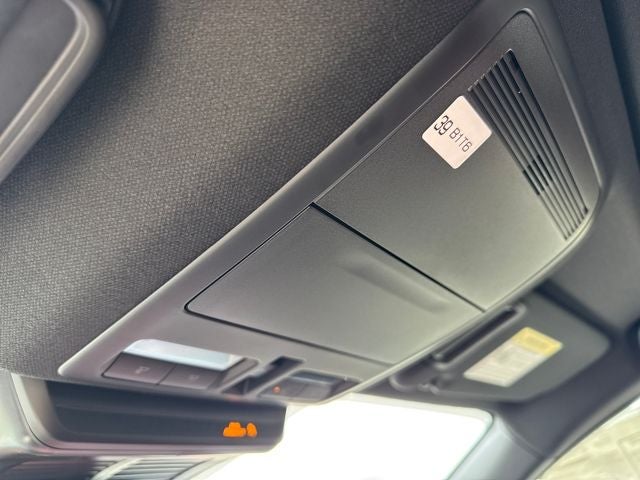 2026 Mazda Mazda3 Hatchback 2.5 S Premium