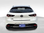 2026 Mazda Mazda3 Hatchback 2.5 S Premium