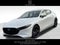 2026 Mazda Mazda3 Hatchback 2.5 S Premium