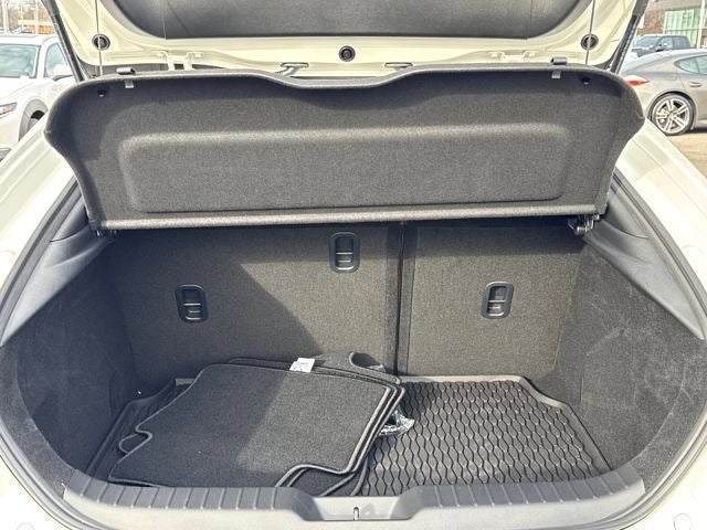 2026 Mazda Mazda3 Hatchback 2.5 S Premium