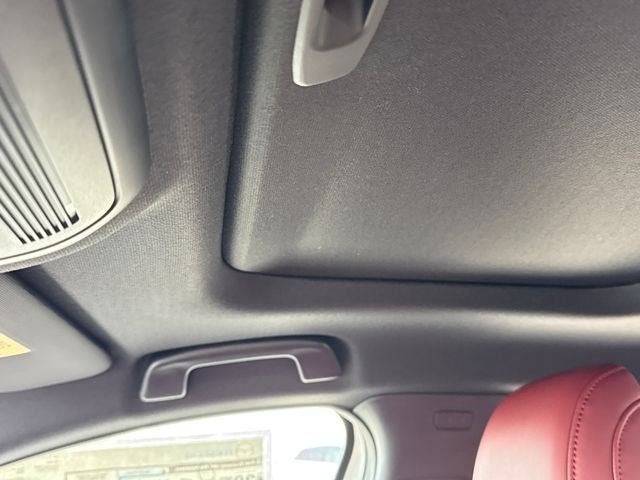 2026 Mazda Mazda3 Hatchback 2.5 S Premium