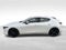 2026 Mazda Mazda3 Hatchback 2.5 S Premium