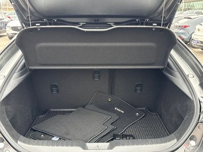 2026 Mazda Mazda3 Hatchback 2.5 S Premium