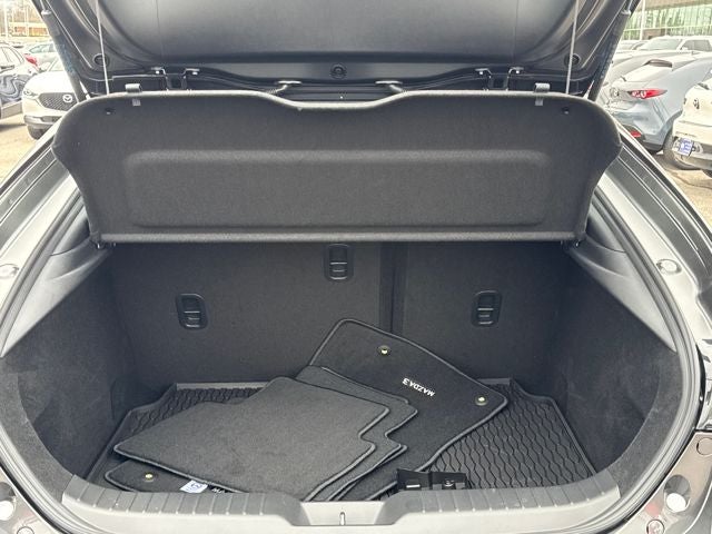 2026 Mazda Mazda3 Hatchback 2.5 S Premium