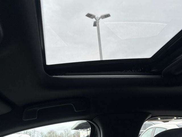 2026 Mazda Mazda3 Hatchback 2.5 S Premium