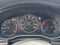 2026 Mazda Mazda3 Hatchback 2.5 S Premium
