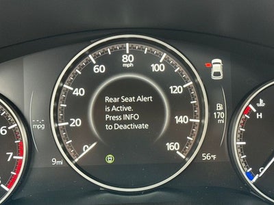 2026 Mazda Mazda3 Hatchback 2.5 S Premium