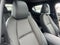 2026 Mazda Mazda3 Hatchback 2.5 S Premium