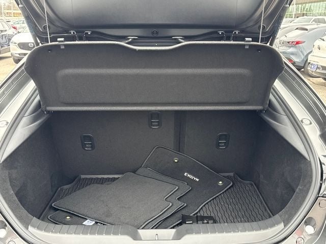 2026 Mazda Mazda3 Hatchback 2.5 S Premium