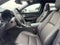 2026 Mazda Mazda3 Hatchback 2.5 S Premium
