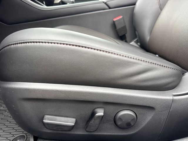 2026 Mazda Mazda3 Hatchback 2.5 S Premium