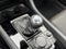 2026 Mazda Mazda3 Hatchback 2.5 S Premium