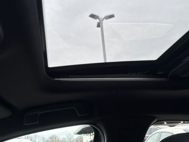 2026 Mazda Mazda3 Hatchback 2.5 S Premium