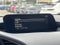 2026 Mazda Mazda3 Hatchback 2.5 S Premium