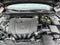 2026 Mazda Mazda3 Hatchback 2.5 S Premium