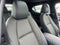 2026 Mazda Mazda3 Hatchback 2.5 S Premium
