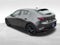 2026 Mazda Mazda3 Hatchback 2.5 S Premium