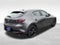 2026 Mazda Mazda3 Hatchback 2.5 S Premium