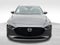 2026 Mazda Mazda3 Hatchback 2.5 S Premium
