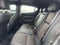2026 Mazda Mazda3 Hatchback 2.5 S Premium