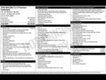 2026 Mazda Mazda3 Hatchback 2.5 S Premium