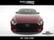 2024 Mazda Mazda3 2.5 S Premium Package