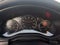 2024 Mazda Mazda3 2.5 S Premium Package