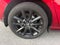 2024 Mazda Mazda3 2.5 S Premium Package