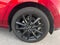 2024 Mazda Mazda3 2.5 S Premium Package