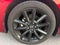2024 Mazda Mazda3 2.5 S Premium Package