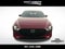 2024 Mazda Mazda3 2.5 S Premium Package