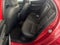2024 Mazda Mazda3 2.5 S Premium Package