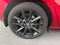 2024 Mazda Mazda3 2.5 S Premium Package