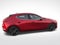2024 Mazda Mazda3 2.5 S Premium Package