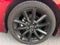 2024 Mazda Mazda3 2.5 S Premium Package