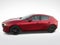 2024 Mazda Mazda3 2.5 S Premium Package