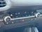2026 Mazda Mazda3 Sedan 2.5 Turbo Premium Plus AWD