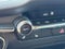 2026 Mazda Mazda3 Sedan 2.5 Turbo Premium Plus AWD