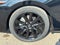 2026 Mazda Mazda3 Sedan 2.5 Turbo Premium Plus AWD