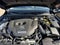 2026 Mazda Mazda3 Sedan 2.5 Turbo Premium Plus AWD