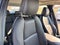 2026 Mazda Mazda3 Sedan 2.5 Turbo Premium Plus AWD