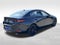 2026 Mazda Mazda3 Sedan 2.5 Turbo Premium Plus AWD