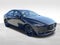 2026 Mazda Mazda3 Sedan 2.5 Turbo Premium Plus AWD