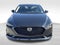 2026 Mazda Mazda3 Sedan 2.5 Turbo Premium Plus AWD