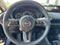 2026 Mazda Mazda3 Sedan 2.5 Turbo Premium Plus AWD