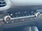 2026 Mazda Mazda3 Sedan 2.5 Turbo Premium Plus AWD