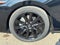 2026 Mazda Mazda3 Sedan 2.5 Turbo Premium Plus AWD